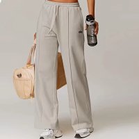 Light Khaki