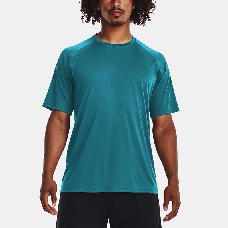 Under Armour Tech T-Shirt [3 s