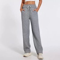 Alo Pants — seller photo 6