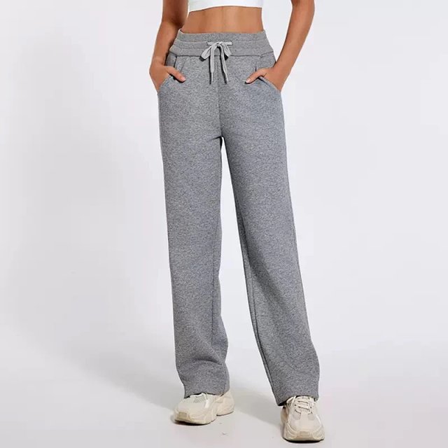 Alo Pants: seller detail photo 5