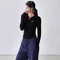 Alo Long Tee — seller photo 8