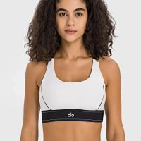 White top
