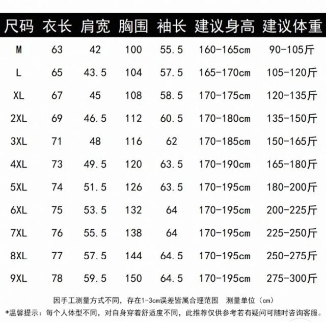 Design Half-Zip Thermal Sweater Black - 16