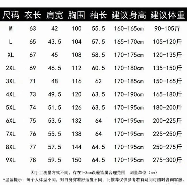 Alo Yoga Hoodies & Sweatshirts Ribbed Quarter-Zip Pullover Sweatshirt product detail image 15