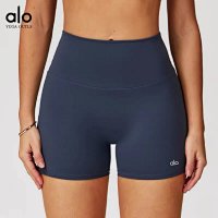 Alo Pants — seller photo 6