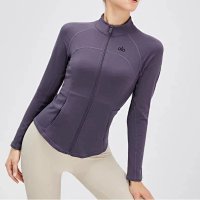 Alo Coat — seller photo 2