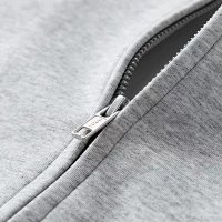 Alo Hoodie — seller photo 5