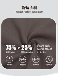 Alo Pants — seller photo 3
