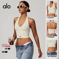 Alo Vest — seller photo 2