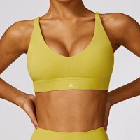 Curry yellow