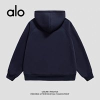 Alo Hoodie — seller photo 3