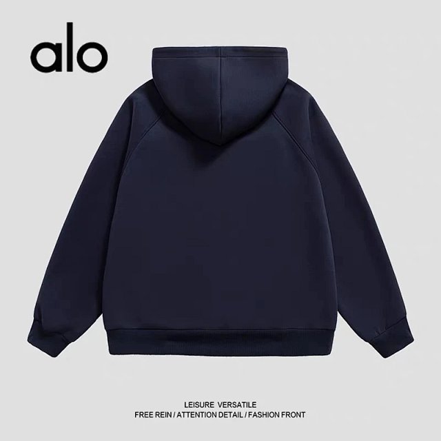 Alo Hoodie: seller detail photo 2