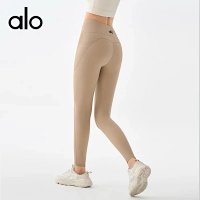 Alo Pants — seller photo 2