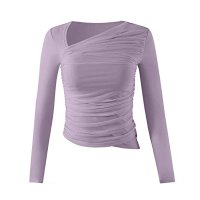 Alo Long Tee — seller photo 6