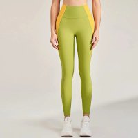 Alo Pants — seller photo 9