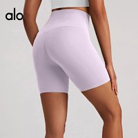 Alo Short — seller photo 5