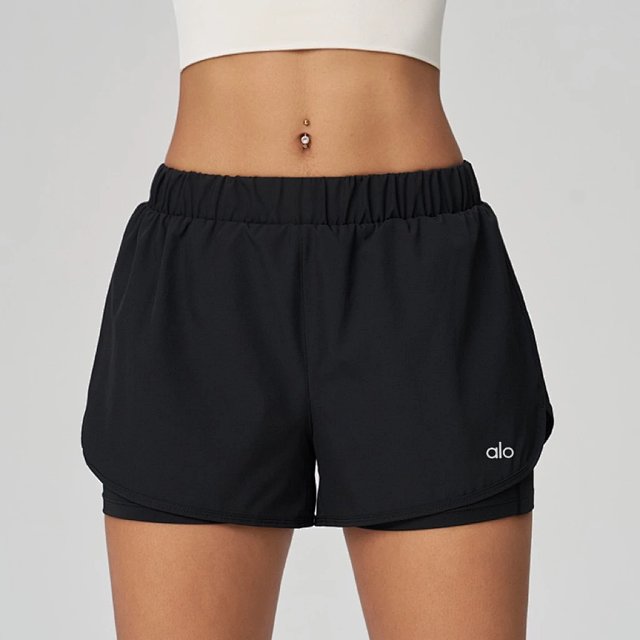 Alo Short: seller detail photo 6