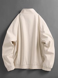 Alo Coat — seller photo 3
