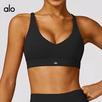 Alo Vest — seller photo 4