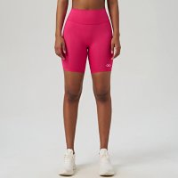 Raspberry Red