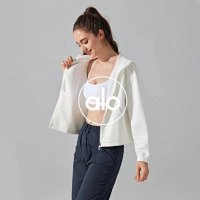 Alo Hoodie — seller photo 4
