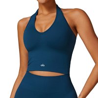 Alo Vest — seller photo 6