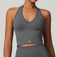 Alo Vest — seller photo 9