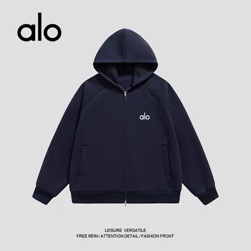Alo Hoodie