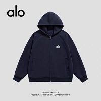 Alo Hoodie — seller photo 2