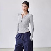 Alo Long Tee — seller photo 7