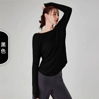Alo Long Tee — seller photo 8