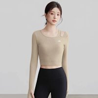 Alo Long Tee — seller photo 8