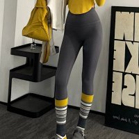 Alo Pants — seller photo 3