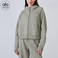 Earthy gray