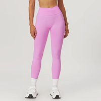 Pink-purple