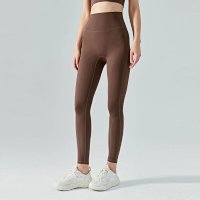 Alo Pants — seller photo 7