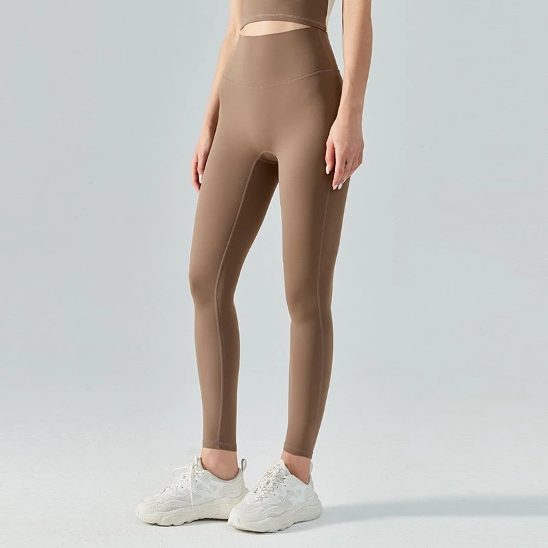 Product view 9