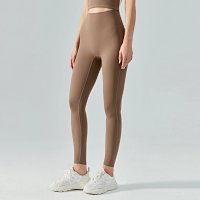 Chocolate color