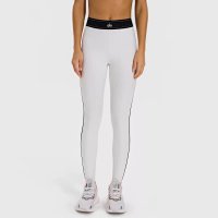 white pants