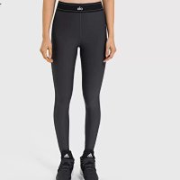 gray trousers