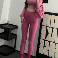Alo Pants — seller photo 4
