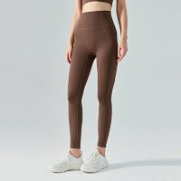 Chestnut color