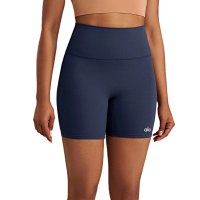 Alo Short — seller photo 6