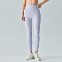 Light Mist Purple