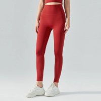 Alo Pants — seller photo 9