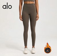 Alo Pants — seller photo 4