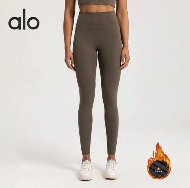 Alo Pants: seller detail photo 3