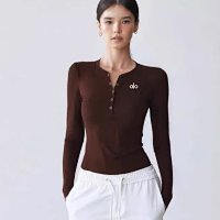 Coffee color