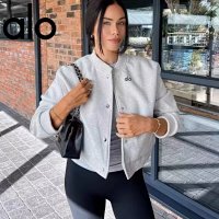 Alo Coat — seller photo 5