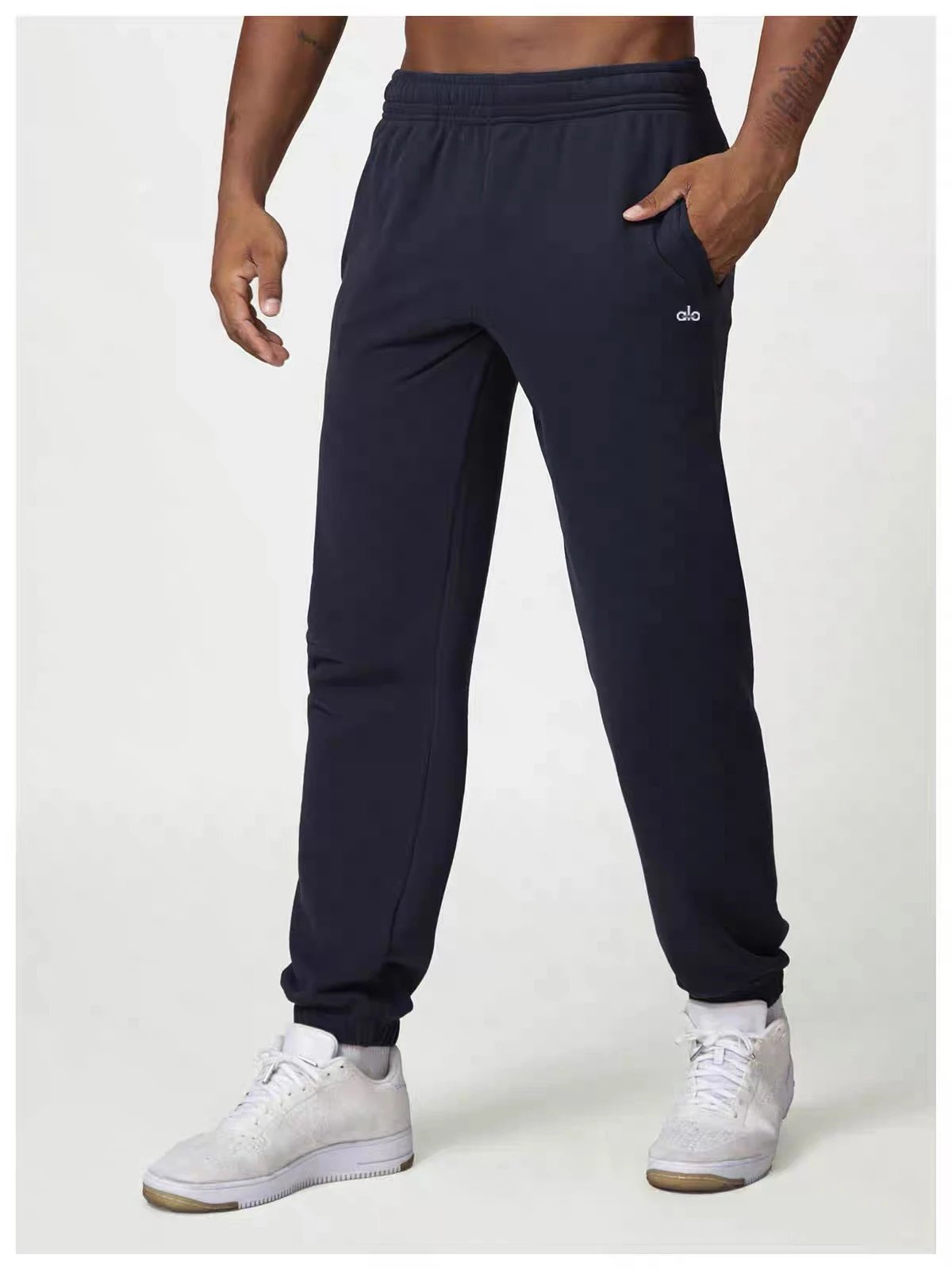 Alo Movement Jogger Pants [6 s